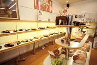 マルシャンの写真・動画_image_135931