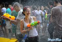 海浜幕張公園噴水広場の写真・動画_image_138438