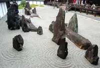 東福寺の写真・動画_image_138609