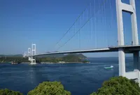 来島海峡展望館の写真・動画_image_140705