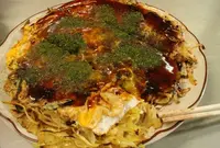 お好み焼 昌万の写真・動画_image_140710