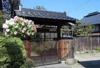 ゲストハウスKOKOROの写真・動画_image_149001