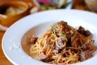 cafe Karinの写真・動画_image_149956