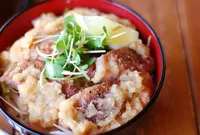 草太郎庵の写真・動画_image_150361