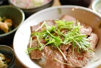 八菜家の写真・動画_image_150366