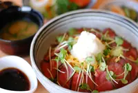 三愛レストハウスの写真・動画_image_150380