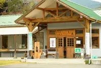 そば処久我の写真・動画_image_155720