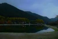 レイクウッドリゾートの写真・動画_image_155784