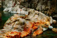 虎岩の写真・動画_image_155986