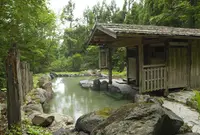 蟹場温泉の写真・動画_image_156194