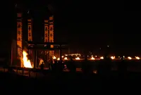 磐座八幡大神社の写真・動画_image_156422