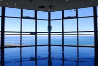 銚子ポートタワーの写真・動画_image_159450