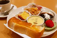 カフェ・サラーンの写真・動画_image_162182