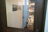 ラウンダバウトの写真・動画_image_163057