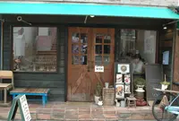 コロンビアの写真・動画_image_165668