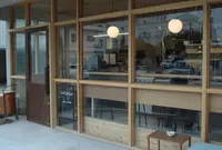 French Coffee Fanclubの写真・動画_image_165680