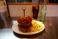 No.18ダイニングバーの写真・動画_image_167056