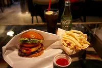 ISLETの写真・動画_image_167071