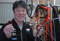 サイクルプロショップ「アシル自転車」の写真・動画_image_167103