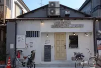 ODEON shokudo & cafe （オデヲン）の写真・動画_image_167275