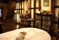 あんてぃーく＆珈琲山本の写真・動画_image_168075