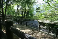 小平市の写真・動画_image_176298
