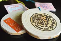 黒川温泉の写真・動画_image_178494