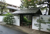 平櫛田中彫刻美術館の写真・動画_image_178754