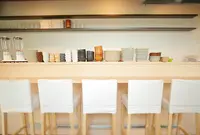 musubi cafeの写真・動画_image_179461