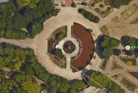 ポケモンの聖地の写真・動画_image_187659