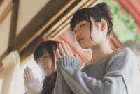 安楽寺の写真・動画_image_195709