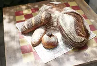 Pain Au Sourire（パン・オ・スリール）の写真・動画_image_196584
