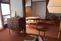 カフェルセット鎌倉の写真・動画_image_196610