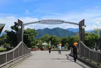 道の駅オアシスおぶせの写真・動画_image_196940