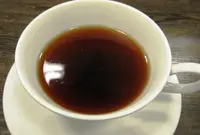 decaの写真・動画_image_200743