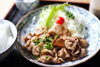 木魂館の写真・動画_image_202586