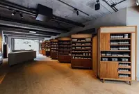 イソップ 東京店の写真・動画_image_206237