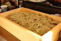 中野屋そば処湯沢店の写真・動画_image_207048