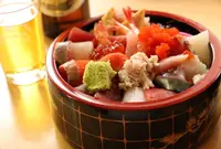 鮮肴屋べにちょうの写真・動画_image_207050