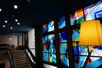 Ｂａｔｏｎの写真・動画_image_208233