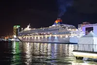基隆市の写真・動画_image_208658