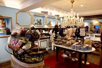 Mariebelle（マリベル）京都本店の写真・動画_image_209931