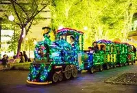 警固公園の写真・動画_image_209944