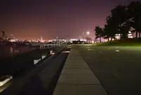 カップヌードルミュージアム 横浜の写真・動画_image_210276