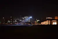 象の鼻パークの写真・動画_image_210284