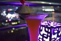 Caravelle Saigonの写真・動画_image_211616
