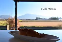 ヒバリカフェの写真・動画_image_211929