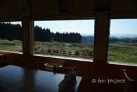菜園の風の写真・動画_image_211931