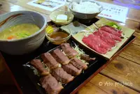 旨乃蔵の写真・動画_image_211959