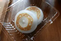 へんば餅 おはらい町店の写真・動画_image_223734